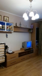 Аренда 1-ком. квартиры Объект № 11341209 фото 2 Аренда 1-ком. квартиры Объект № 11341209 фото 2