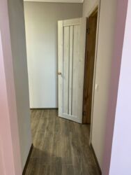 Аренда 1кк с Атономкой Огнивка фото 7 Аренда 1кк с Атономкой Огнивка фото 7