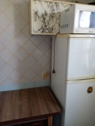 Здається квартира Полтавська, Полтава, Халтурина С. ул., 8 фото 6 Здається квартира Полтавська, Полтава, Халтурина С. ул., 8 фото 6