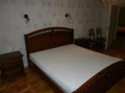 ������� 4 ��������� ��������. ����� ! ���� 3