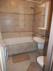 ���� 1-��������� �������� � ������ ���� 6