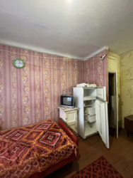 ������ ������ ���� 1