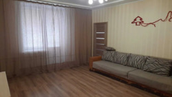 ������� �������� �������, ����������, ������������� (���������), ����� ���� 6