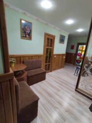 Кухня-студія + спальня. Здам.. фото 2 Кухня-студія + спальня. Здам.. фото 2