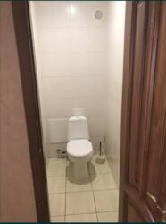 ������ 1 ��������� �������� �� ������ ��� �111457238 ���� 8