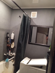 Здається квартира Полтавська, Полтава, Шевченківський (Жовтневий), Автовокзал фото 3 Здається квартира Полтавська, Полтава, Шевченківський (Жовтневий), Автовокзал фото 3