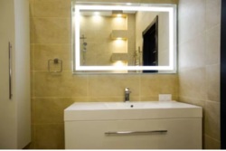 3-� ��������� �������� � ����� ������ ������� ������ � 11644315 ���� 9