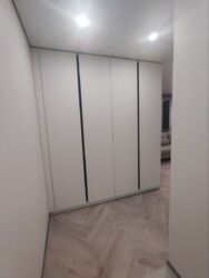 Здається квартира Полтавська, Полтава, Шевченківський (Жовтневий), Центр фото 6 Здається квартира Полтавська, Полтава, Шевченківський (Жовтневий), Центр фото 6