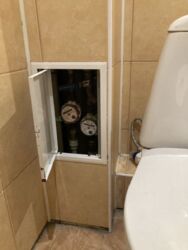 Сдам двухкомнатную Огнивка фото 11 Сдам двухкомнатную Огнивка фото 11