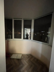  1       111-956-716  9