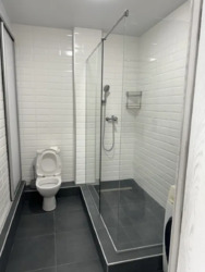 ������ 1 ������� �������� ������������ ������� ��� � 112-025-555 ���� 5