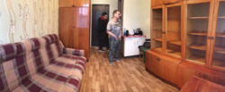   , ,  (),   2