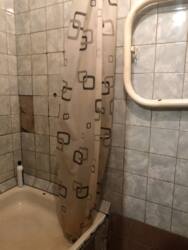 2-кімнатна квартира на Сакко фото 6 2-кімнатна квартира на Сакко фото 6