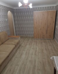 Сдам 1 ком квартиру фото 2 Сдам 1 ком квартиру фото 2