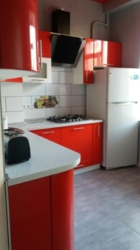 Здається 2к квартира - площа Соборності фото 3 Здається 2к квартира - площа Соборності фото 3