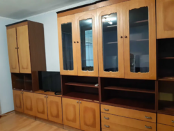 Оренда 2-х кімнатної квартири на Леваді код № 11-261-730 фото 4 Оренда 2-х кімнатної квартири на Леваді код № 11-261-730 фото 4