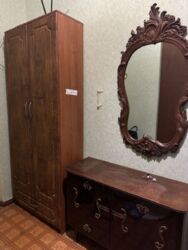 ������� �������� ���. ���������, �������, ����������, ������������� (���������), ����� ���� 4