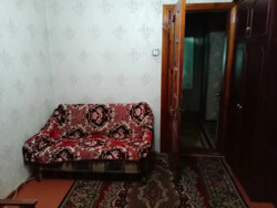 Аренда квартиры на Огнивке код №111456373 фото 4 Аренда квартиры на Огнивке код №111456373 фото 4