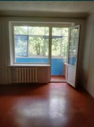 ������ 2-� ��������� �� �������� ��� �11139880 ���� 8