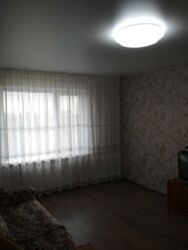 АРЕНДА! 1 ком квартира индивид отопление первая сдача новый дом фото 6 АРЕНДА! 1 ком квартира индивид отопление первая сдача новый дом фото 6