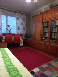 Оренда 3-х кімнатної квартири р-н Фурманова код № 112-039-652 фото 3 Оренда 3-х кімнатної квартири р-н Фурманова код № 112-039-652 фото 3