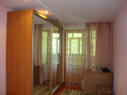 Сдам 3 ком квартиру на Героїв України № 11381420 фото 3 Сдам 3 ком квартиру на Героїв України № 11381420 фото 3