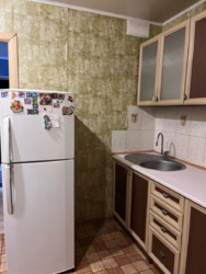 ������ 2� ������� �������� ���� 3