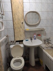 ������ �������� �� ����� ��� � 112-029-197 ���� 3