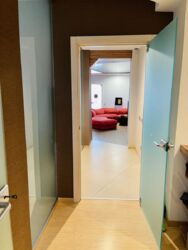 Здається квартира Полтавська, Полтава фото 15 Здається квартира Полтавська, Полтава фото 15