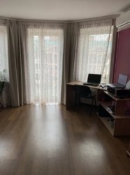  1-      111286833  1