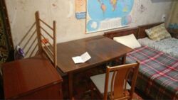 оренда квартири на браїлках код № 111-975-922 фото 6 оренда квартири на браїлках код № 111-975-922 фото 6