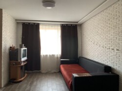 Оренда 2-х кімн квартири Ст Автостанції код №111793751 фото 1 Оренда 2-х кімн квартири Ст Автостанції код №111793751 фото 1