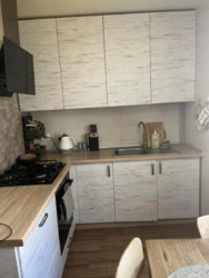 ������ 2-� ������� �������� ��� � 112-041-333 ���� 1