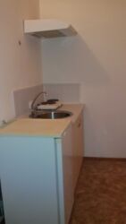 Здається квартира Полтавська, Полтава фото 1 Здається квартира Полтавська, Полтава фото 1