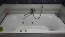 ������� �������� �. �������, �������, ����������, ����������, ���� ���� 4