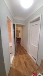 ���� ����������� �������� � ����������� ������� ���� ���� 9