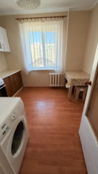 ������� �������� ������� 10, �������, ���������� ���� 4