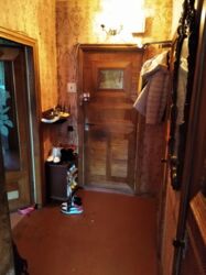 Здається квартира Полтавська, Полтава фото 5 Здається квартира Полтавська, Полтава фото 5