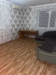 ���� 1��������� ��. �� ������ ���� 2