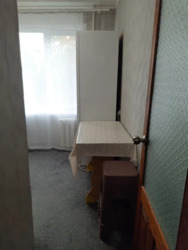 Оренда 1 кімнатної на Браїлках код № 112-003-963 фото 8 Оренда 1 кімнатної на Браїлках код № 112-003-963 фото 8