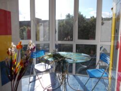 2-кімнатна квартира у новобудові в Шевченківському (Жовтневому) районі Полтави фото 2 2-кімнатна квартира у новобудові в Шевченківському (Жовтневому) районі Полтави фото 2