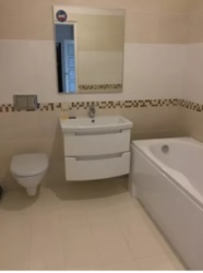 ���� 2-� ��������� �������� �� �������� � ����� ���� ������ � 11793336 ���� 8