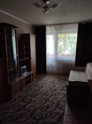  1-    2   111267420  8