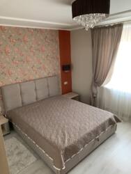 Сдам 2-комнатную квартиру в Центре №11261074 фото 1 Сдам 2-комнатную квартиру в Центре №11261074 фото 1