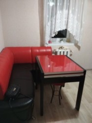 ������ �������� �-� ��������� ��� � 111013857 ���� 3