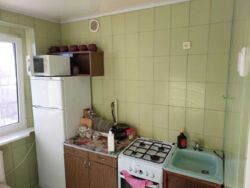 Аренда 1 комнатной квартиры на Алмазном код №111555609 фото 12 Аренда 1 комнатной квартиры на Алмазном код №111555609 фото 12