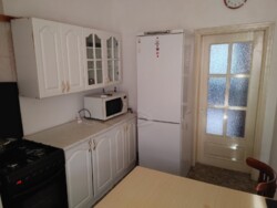 Оренда однокімнатної квартири в центрі фото 8 Оренда однокімнатної квартири в центрі фото 8