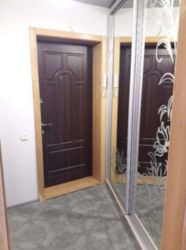 Аренда 2-комн. квартиры на Леваде фото 12 Аренда 2-комн. квартиры на Леваде фото 12