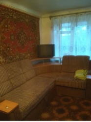 Сдам 1-комнатную квартиру на Фурманова Объект № 11275416 фото 8 Сдам 1-комнатную квартиру на Фурманова Объект № 11275416 фото 8