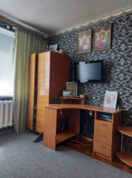 Однокімнатна квартира район Ін. звязку. фото 5 Однокімнатна квартира район Ін. звязку. фото 5